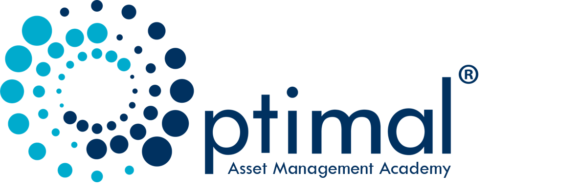 Optimal Asset Management Academy